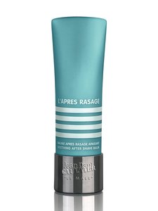 Jean Paul Gaultier - Raseerimisjärgne emulsioon Le Male After Shave Emulsion 100 ml Jean Paul Gaultier - Raseerimisjärgne emulsioon Le Male After Shave Emulsion 100 ml | Stockmann
