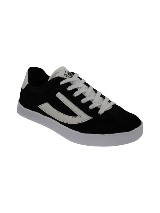 Retro Trim Sneaker -tennarit