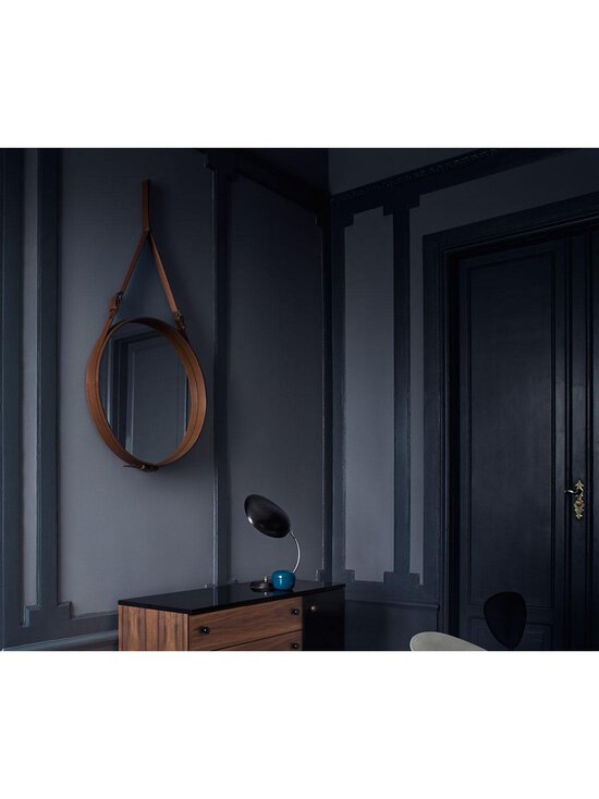 Gubi - Adnet-peili - MESSINKI,RUSKEA - photo 3 Gubi - Adnet-peili - MESSINKI,RUSKEA | Stockmann - photo 3