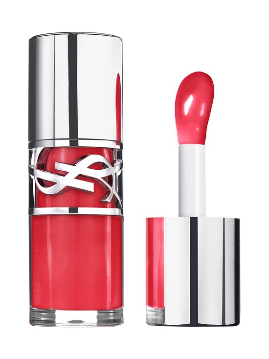 YSL Loveshine Plumping Lip Oil Gloss -huulikiilto
