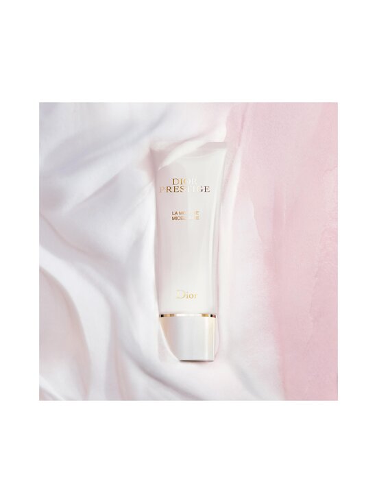 DIOR - Prestige La Mousse Micellaire -puhdistusvaahto - NOCOL - photo 3 DIOR - Prestige La Mousse Micellaire -puhdistusvaahto - NOCOL | Stockmann - photo 3