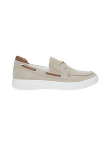 ara - Rom 2.0 -purjehduskengät G-lesti - 08 BEACH, COGNAC | Stockmann