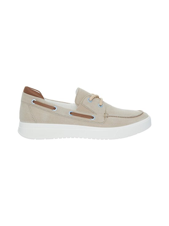 ara - Rom 2.0 -purjehduskengät G-lesti - 08 BEACH, COGNAC | Stockmann - photo 1