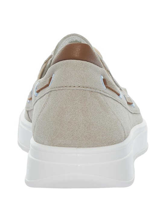 ara - Rom 2.0 -purjehduskengät G-lesti - 08 BEACH, COGNAC | Stockmann - photo 3