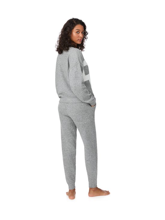 Dkny - Top & Sleep Jogger -pyjama - 030 IRON GATE | Stockmann - photo 5
