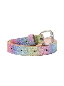 Lindex - Sädelev vöö - 6665 LIGHT PINK | Stockmann