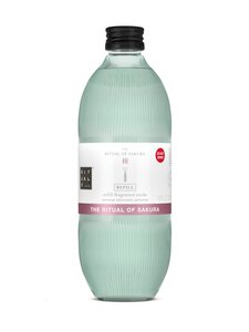 Rituals - Lõhnapulkade täitepakend  The Ritual of Sakura Refill Fragrance Sticks | Stockmann