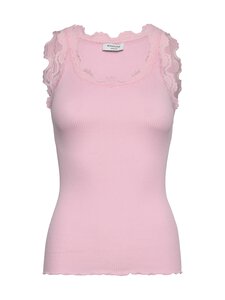 Rosemunde - Siidisegust topp Babette - 011 PINK Rosemunde - Siidisegust topp Babette - 011 PINK | Stockmann