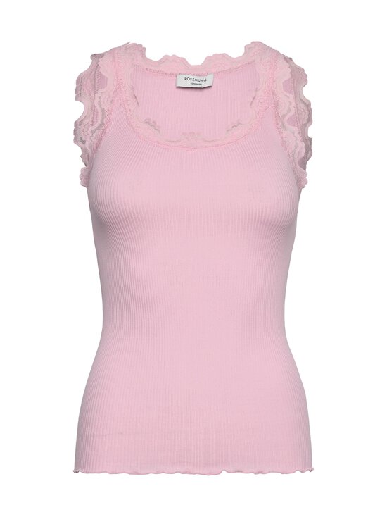 Babette zīda maisījuma tops
