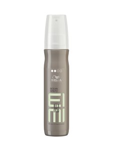Wella Professionals EIMI - EIMI Ocean Spritz -merisuolasuihke 150 ml Wella Professionals EIMI - EIMI Ocean Spritz -merisuolasuihke 150 ml | Stockmann