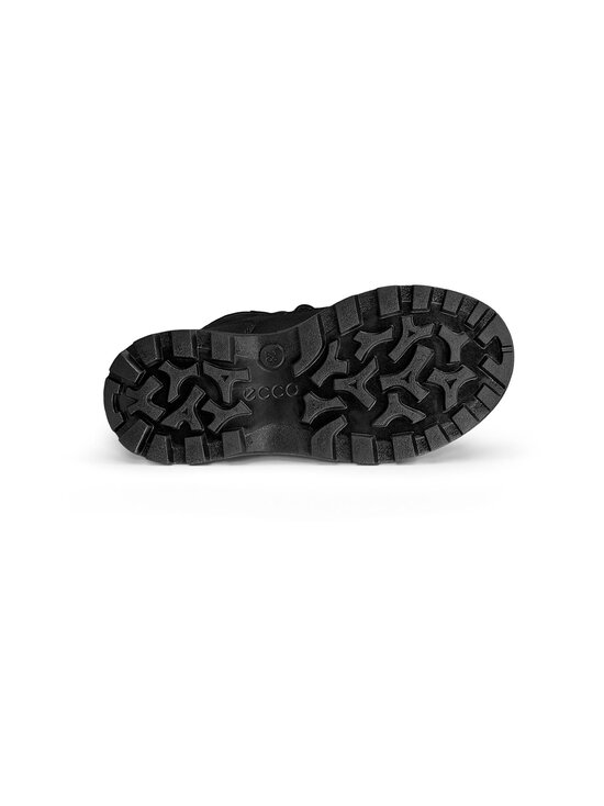 ecco - Snow Mountain -talvikengät - 51094 BLACK - photo 3 ecco - Snow Mountain -talvikengät - 51094 BLACK | Stockmann - photo 3