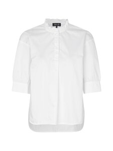 Baum und Pferdgarten - Merelle pluus - C1081 BRIGHT WHITE Baum und Pferdgarten - Merelle pluus - C1081 BRIGHT WHITE | Stockmann