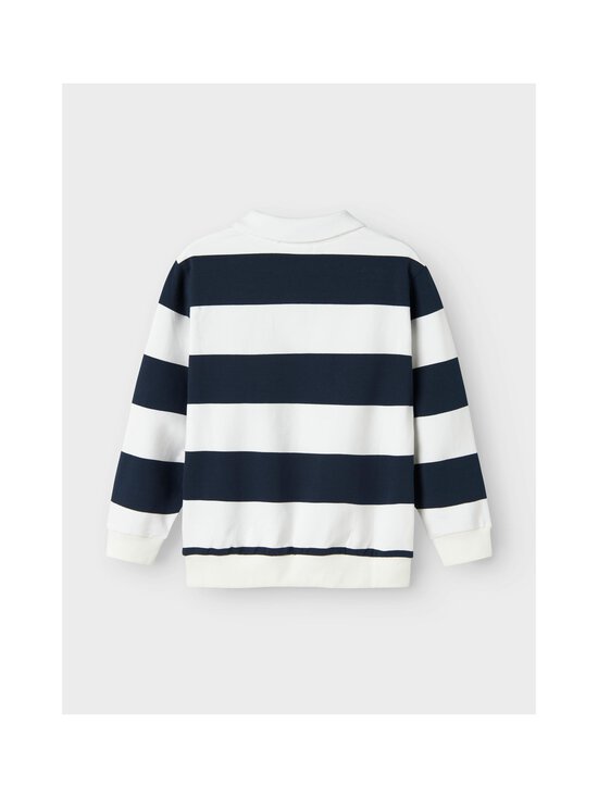 Name It - Pikeesärk NkmLeopold - BRIGHT WHITE - photo 2 Name It - Pikeesärk NkmLeopold - BRIGHT WHITE | Stockmann - photo 2