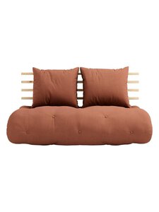 Karup Design - Shin Sano -futonsohva - RUSKEA | Stockmann