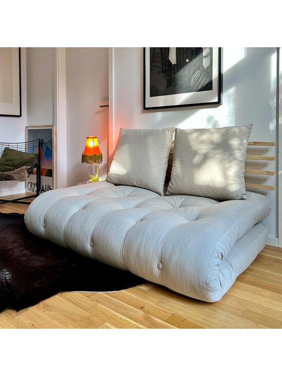 Karup Design - Shin Sano -futonsohva - RUSKEA | Stockmann - photo 5