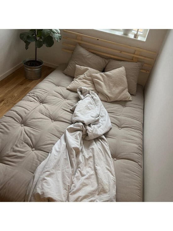 Karup Design - Shin Sano -futonsohva - RUSKEA | Stockmann - photo 8