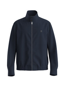 BOSS - Coiner jaka - DARK BLUE | Stockmann