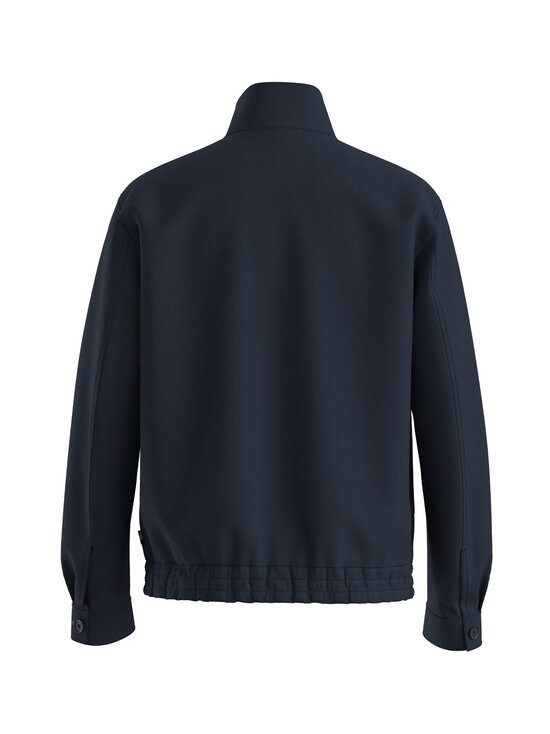 BOSS - Coiner jaka - DARK BLUE | Stockmann - photo 2