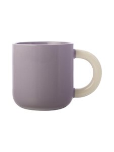 Maxwell&Williams - Sherbert Becher -muki, 370 ml - LILA Maxwell&Williams - Sherbert Becher -muki, 370 ml - LILA | Stockmann