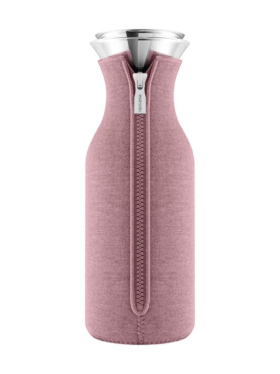 jääkaappikarahvi 1,0 l