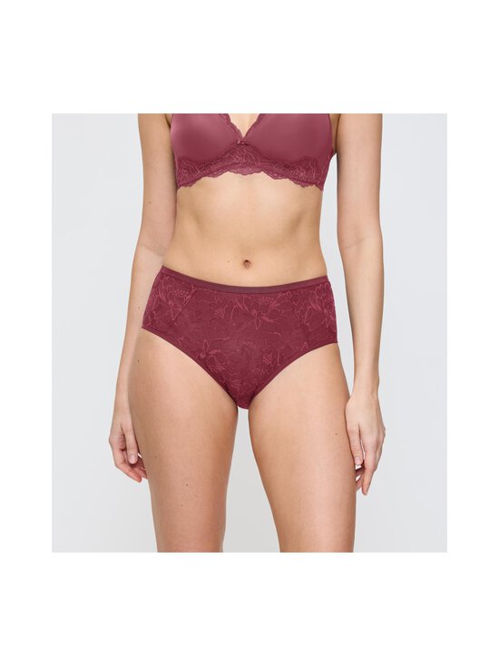 Triumph - Amourette Charm Maxi -alushousut - 6926 SWEET MARSALA | Stockmann - photo 2