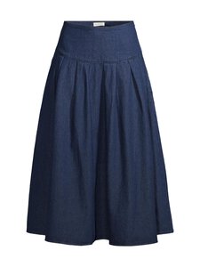 JcSophie - Teksaseelik Jasmira - 104 DENIM | Stockmann