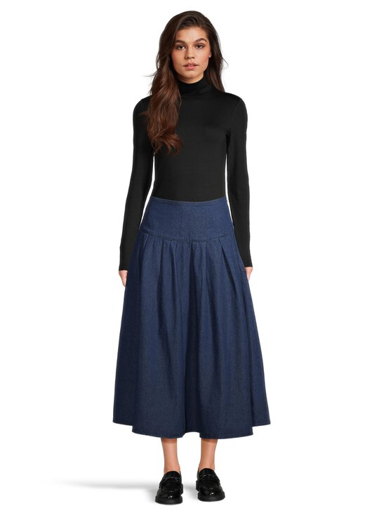 JcSophie  – Jasmira-farkkuhame