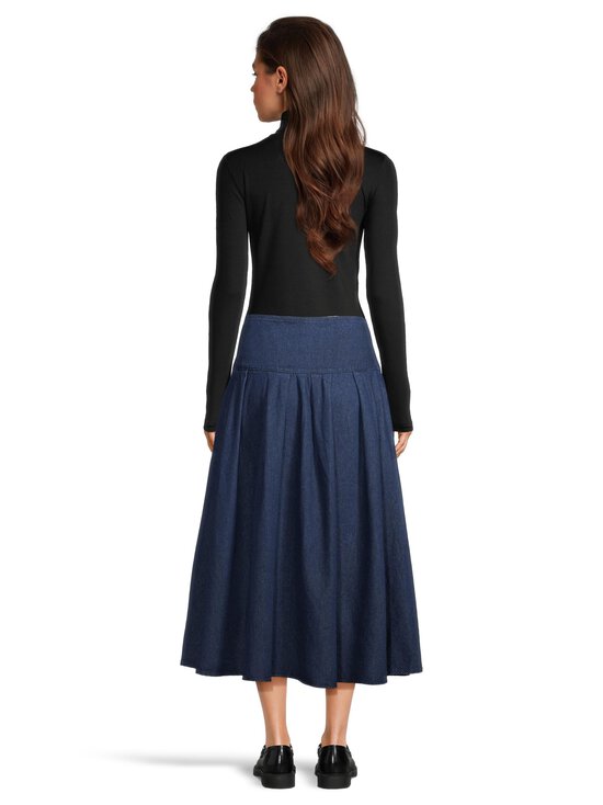 JcSophie - Teksaseelik Jasmira - 104 DENIM | Stockmann - photo 4