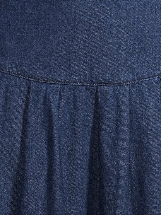 JcSophie - Teksaseelik Jasmira - 104 DENIM | Stockmann - photo 5