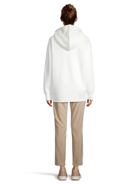 'S MAX MARA - Visiera-huppari - 001 WEISS - photo 3 'S MAX MARA - Visiera-huppari - 001 WEISS | Stockmann - photo 3