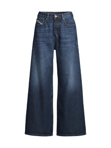 Diesel - 1996 D Sire Lenght 30 -farkut - 1 | Stockmann