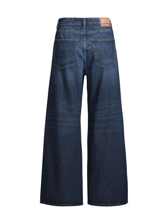 Diesel - 1996 D Sire Lenght 30 -farkut - 1 | Stockmann - photo 2