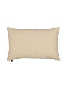 Haomy - Figari spilvens pārvalks 40 x 60 cm - 01 NATUREL | Stockmann