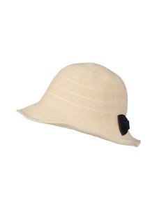 KN Kati Niemi - Müts Hauska - 12 BEIGE | Stockmann