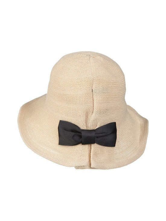 KN Kati Niemi - Müts Hauska - 12 BEIGE | Stockmann - photo 2
