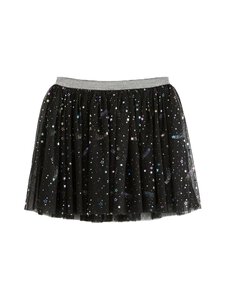 Lindex - Rainbow Stars tilla svārki - 80 BLACK Lindex - Rainbow Stars tilla svārki - 80 BLACK | Stockmann