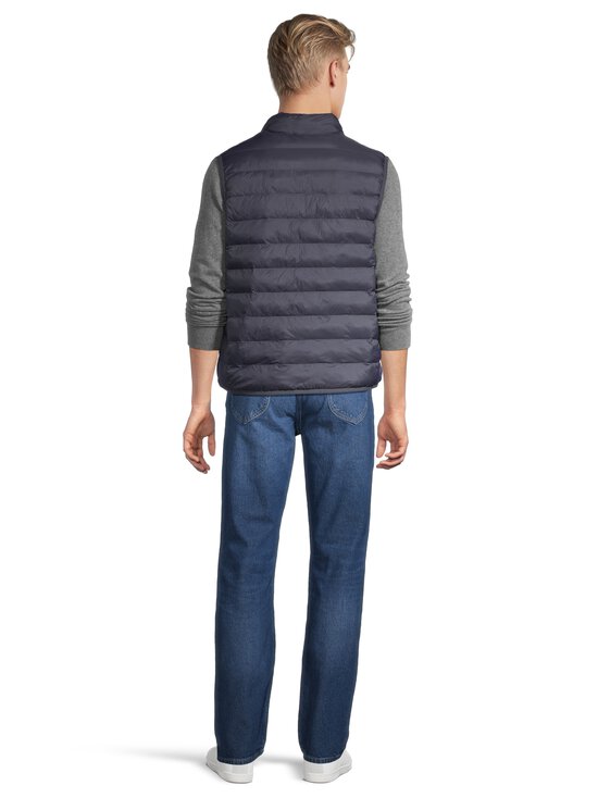 Lacoste - Puffer-liivi - HDE ABYSM | Stockmann - photo 3