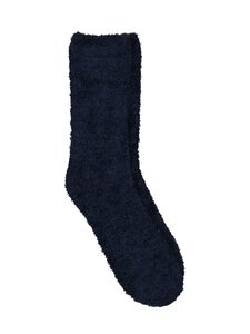 Cuddly Socks - Sukat - 4900 NAVY | Stockmann