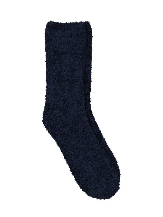 Cuddly Socks - Sokid - 4900 NAVY - photo 1 Cuddly Socks - Sokid - 4900 NAVY | Stockmann - photo 1