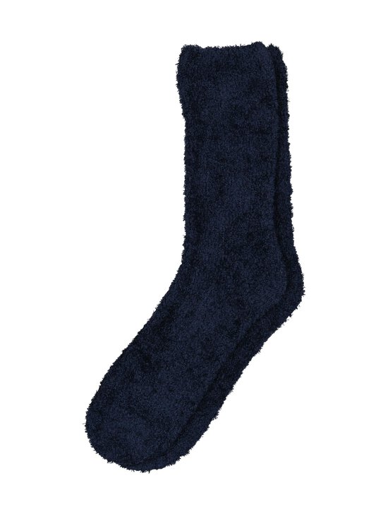 Cuddly Socks - Sokid - 4900 NAVY - photo 2 Cuddly Socks - Sokid - 4900 NAVY | Stockmann - photo 2