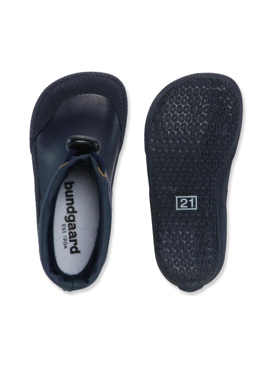 Bundgaard - Kummikud Cover Baby - 501 NAVY | Stockmann - photo 2