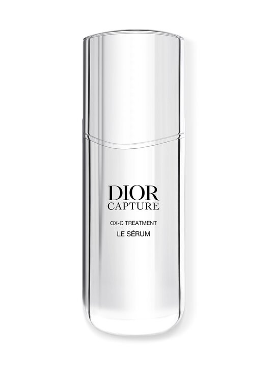 DIOR - Capture Le Sérum High-Performance Anti-Aging Correction for Wrinkles and Firmness -seerumi - NOCOL - photo 2 DIOR - Capture Le Sérum High-Performance Anti-Aging Correction for Wrinkles and Firmness -seerumi - NOCOL | Stockmann - photo 2