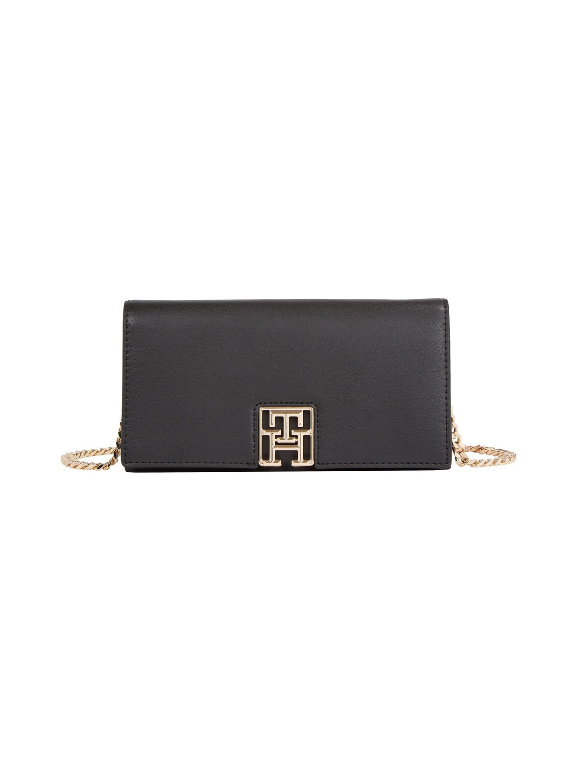 Tommy Hilfiger Reset flap -laukku