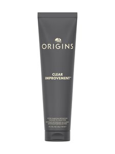 Origins - Clear Improvement  Cleanser -puhdistusvoide Origins - Clear Improvement  Cleanser -puhdistusvoide | Stockmann