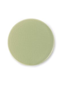 Normann Copenhagen - Deko Object S1 Top -koriste-esine - SAGE Normann Copenhagen - Deko Object S1 Top -koriste-esine - SAGE | Stockmann