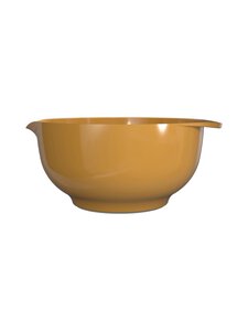 Rosti - Margrethe maisīšanas bļoda 5 l - CURRY Rosti - Margrethe maisīšanas bļoda 5 l - CURRY | Stockmann