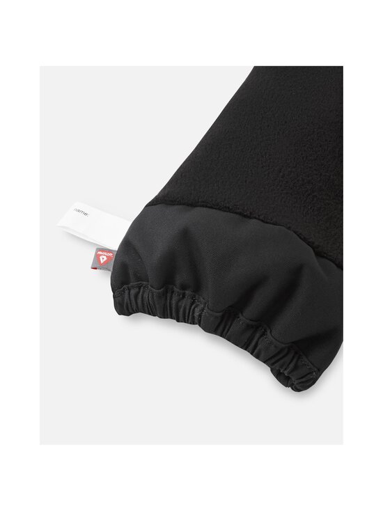 Reima - ReimaTec ziemas cimdi - 9990 BLACK - photo 3 Reima - ReimaTec ziemas cimdi - 9990 BLACK | Stockmann - photo 3