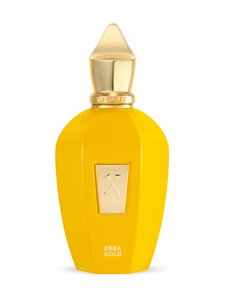 Xerjoff - Erba Gold -tuoksu Xerjoff - Erba Gold -tuoksu | Stockmann
