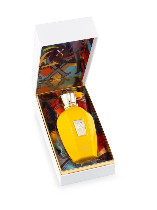 Xerjoff - Erba Gold EdP - NOCOL - photo 3 Xerjoff - Erba Gold EdP - NOCOL | Stockmann - photo 3