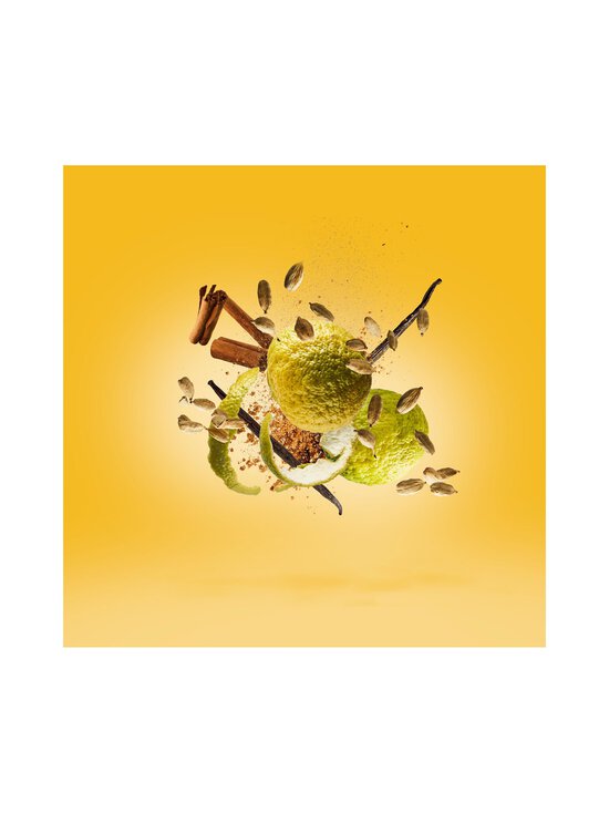 Xerjoff - Erba Gold EdP - NOCOL - photo 5 Xerjoff - Erba Gold EdP - NOCOL | Stockmann - photo 5